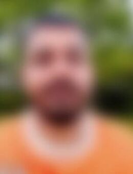 Sun*** - Hoyerswerda