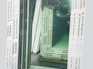 Kunststofffenster Fenster auf Lager abholbar 70x110 cm DrehKipp - Essen