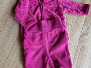 Baby Sets Hose+Pullover/ Body+Hose Junge und Mädchen - Rodgau