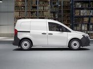 Mercedes Citan, 112 KA S Citan 112 KA S, Jahr 2023 - Wedel