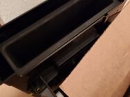 Original Mercedes E Klasse W211 Radio . - Celle