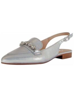 Gabor Gabor Ballerinas Leder Pumps