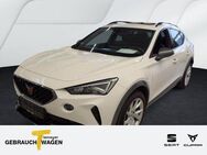 Cupra Formentor 1.4 eHybrid AHK PANO KAMERA NAVI+ WINTERPAKET - Duisburg