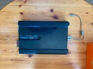 Endstufe Clarion XR2420 - Koblenz