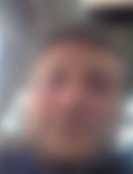 Avi*** - Tirschenreuth