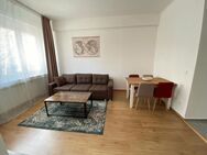 Top Apartment in bester Innenstadtlage - Köln