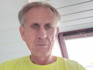 Er 61 aus Ilsede leider seit kurzem auf den Rolli angewiesen sucht Sie im Alter von 50 - 66 - Ilsede