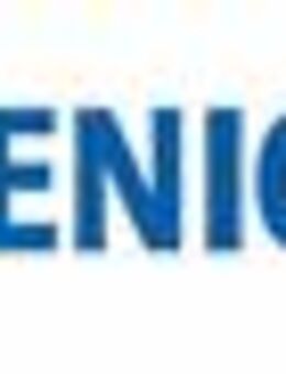 Werkstudent Human Resources (w/m/d) - Bad Oeynhausen