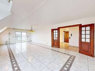 PHI AACHEN - Gepflegte 2-Zimmer-Wohnung mit sonniger Terrasse und Stellplatz in Stolberg-Breinig! - Stolberg (Rheinland, Kupferstadt)