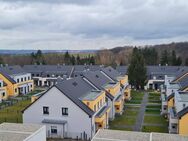 Kapitalanlage Wohn/Reihenhaus-Anlage // 12 WE inkl. 18 GA & 7 Stpl. in Crimmitschau - Crimmitschau
