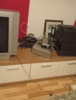 Wohnzimmerschränke - Köln