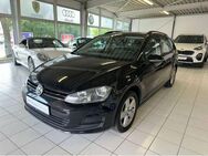 VW Golf Comfortline BMT/PDC/DSG/TEMPOMAT - Köln