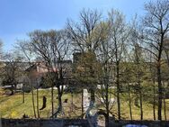 Doppelhaushälfte in attraktiver zentrumsnaher Lage am Pellerschloss in N-Fischbach - Nürnberg