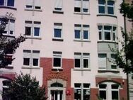gepflegte helle 2-R.-WE - Erfurt