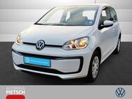 VW up, , Jahr 2021 - Melle