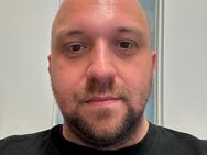 Freundschaften gesucht - Wuppertal