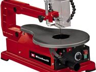 Einhell Dekupiersäge TC-SS 406 E, Set, 4-St.