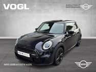 MINI Cooper, , Jahr 2023 - Mühldorf (Inn)