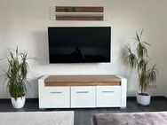 Fernseher SmartTV Samsung - Fulda