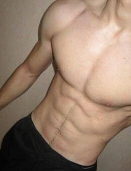 Suche einen jungen Mann - Hamburg Altona