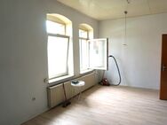 *** 3 Zimmer, Küche, Badwohnung im Obergeschoss in Hann Münden zu vermieten*** - Hannoversch Münden Zentrum