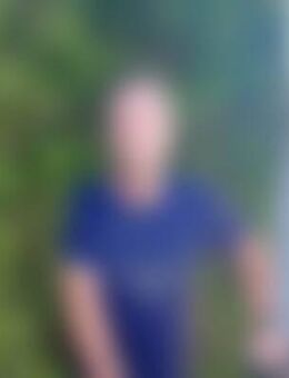 Leo*** - Neustadt (Aisch)