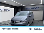 VW T6 Multivan, 2.0 ComfortlineDSG TDI, Jahr 2019 - Hamm