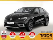 Renault Arkana, EVOLUTION Mild Hybrid 140 vo hi, Jahr 2022 - Achern