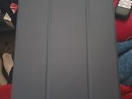 Verkaufe tablet stecklast t60 - Bremerhaven