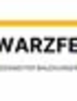 Mitarbeiter (m/w/d) Vertriebsinnendienst - Baustellensicherung - Düsseldorf