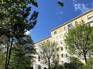 Top ausgestattet: moderne 3 Zi.-Wohnung in WI-Klarenthal mit TG. Waldnah in der Frischluftschneise! - Wiesbaden