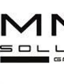 Servicekräfte (m/w/d) Silvester 2025/2026 - Hamburg Bergedorf