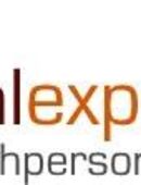 Elektroinstallateur(m/w/d) in 70794