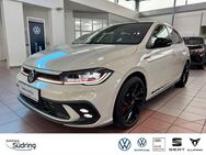 VW Polo, 2.0 TSI GTI Edition 25 IQ Light, Jahr 2024 - Nienburg (Weser)