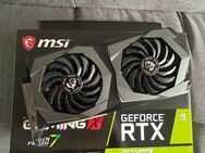 Rtx 2070 Super 8gb Grafikkarte - Bremen