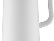 WMF Kaffeekanne Impulse, 1 l, ThermaPro-Isolierung, Druckverschluss, tropffreies Ausgießen