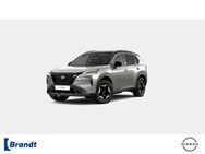 Nissan X-Trail, N-Trek e-Power, Jahr 2022 - Weyhe