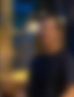 Mic*** - Neustadt (Weinstraße)