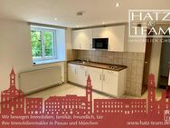 Charmantes Apartment in toller Lage mit kurzem Weg ins Stadtzentrum! - Passau