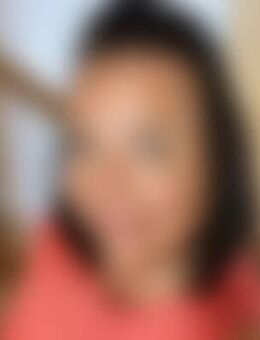 Win*** - Bad Sobernheim