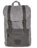 Backpack Rucksack "Redwoods" Neu in 51105