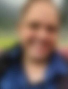 Tho*** - Holzkirchen (Regierungsbezirk Oberbayern)