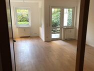 Markdorf: Schöne 3 - Zimmer Wohnung zu verkaufen! (B02) - Markdorf