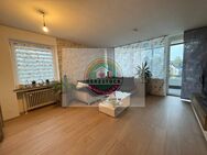 Wohnung in Presseck - Presseck