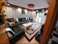 Schöne 3-Zimmer Wohnung in zentraler Lage - Villingen-Schwenningen