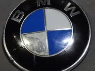 BMW Emblem (Original OE)  51141872324 3er, - Spraitbach