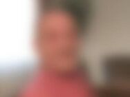 Rol*** - Hagenow