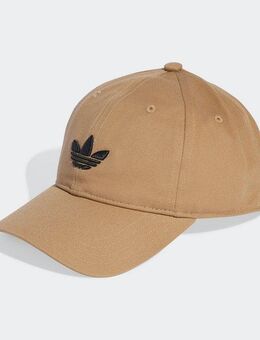 adidas Originals Baseball Cap BASEBALL CAP AC
