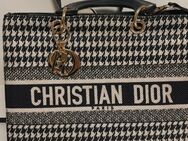 Damen Tasche - München