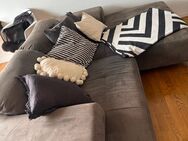 Sofa von Ewald Schillig - Augsburg